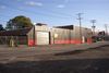 300 Hiawatha Blvd E photo